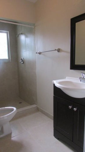 Hollywood Broadwalk Oceanside Hotel 外观 照片